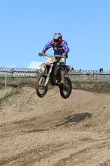 KVK Loket 29.3.2008 511